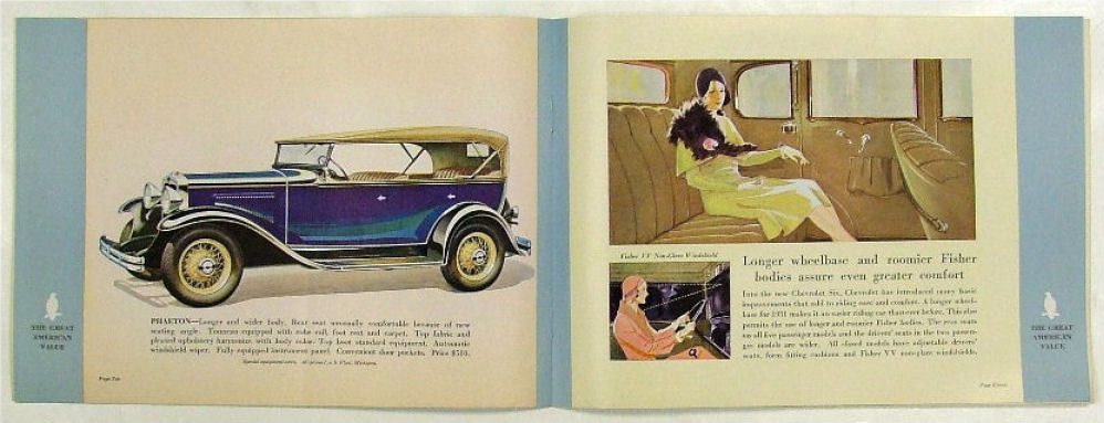 n_1931 Chevrolet Booklet-04-05.jpg